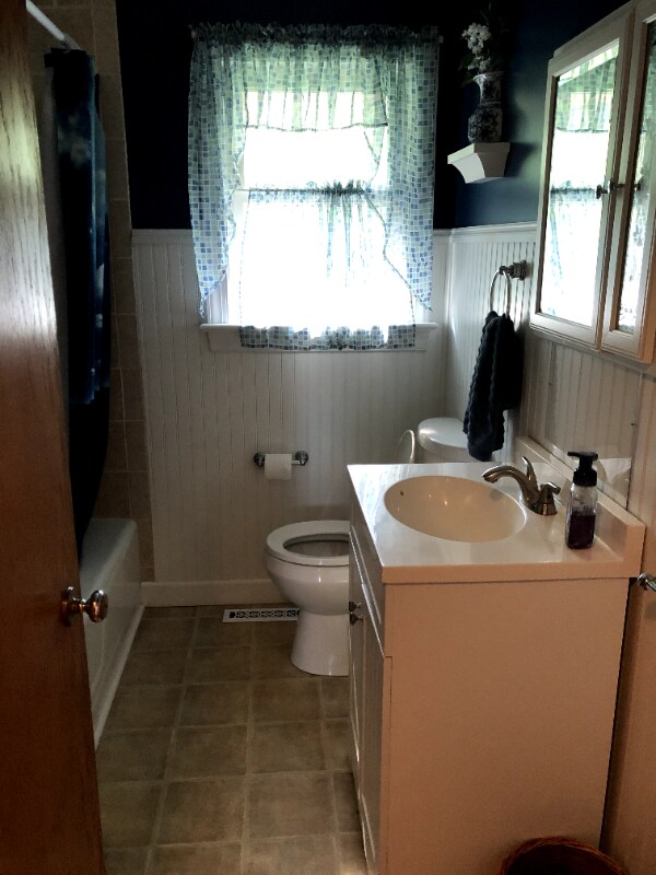 Building Photo - 3486 PA-711