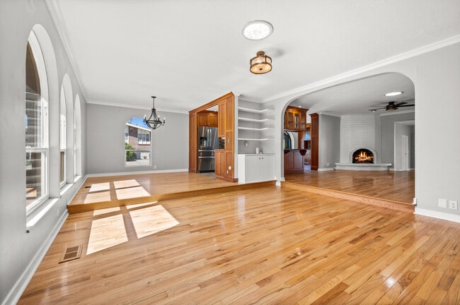 Building Photo - 1839 Cottonwood Club Cir