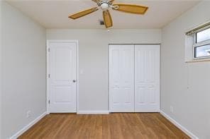 Building Photo - 101 SW 2nd Ave