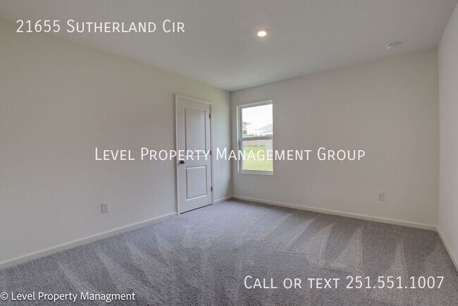 Building Photo - 21655 Sutherland Cir
