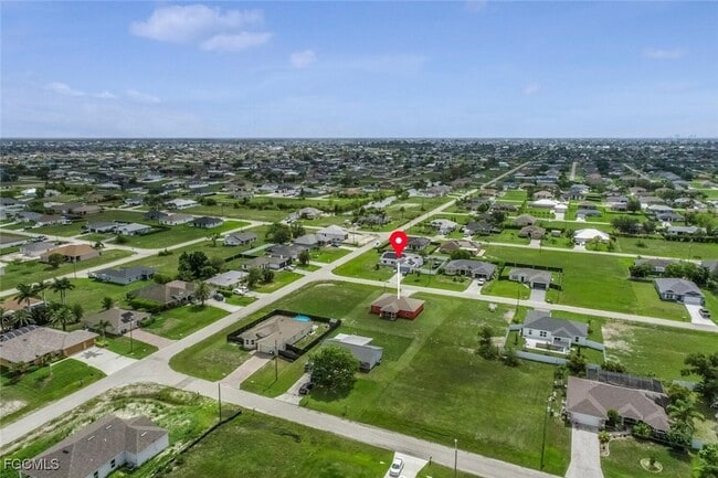 Building Photo - 1228 NW 14th Pl