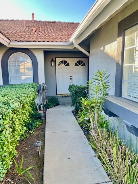 Building Photo - 31423 Sonoma Ln