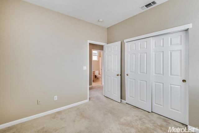 Building Photo - 5348 Baccus Way