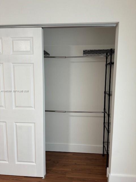 Building Photo - 9729 Costa Del Sol Blvd