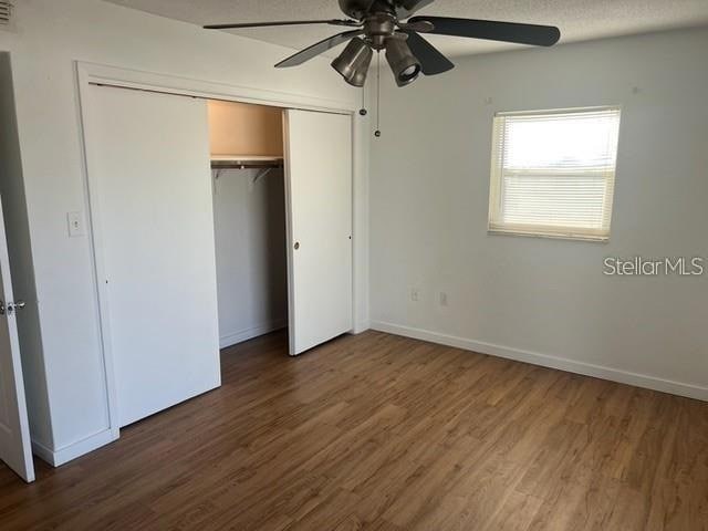 Building Photo - 212 S Daytona Ave