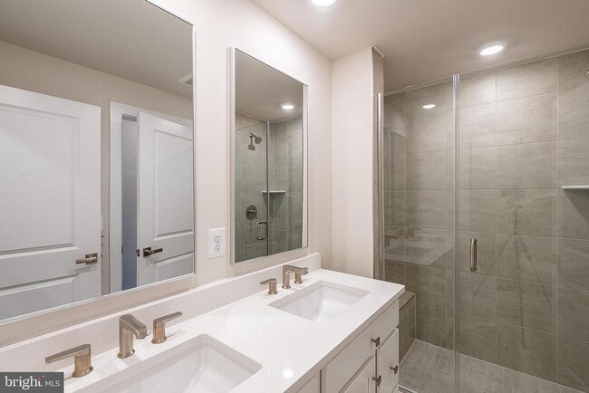 Building Photo - 21835 Express Ter