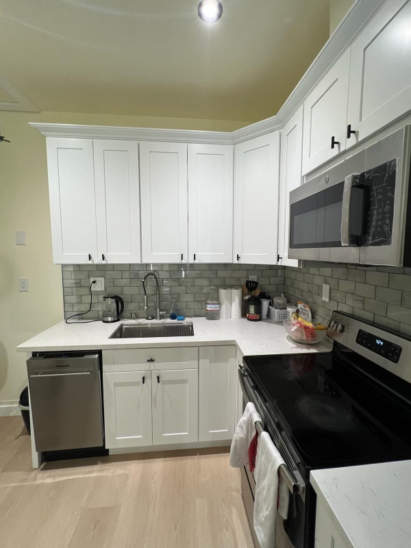 Building Photo - 1798 Morrill Ave