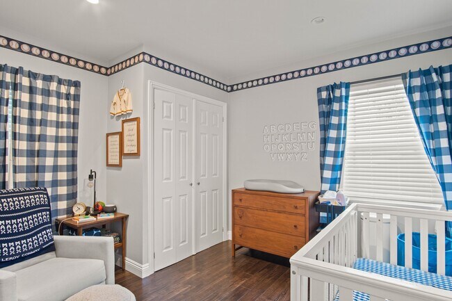 Building Photo - 6835 Aldea Ave