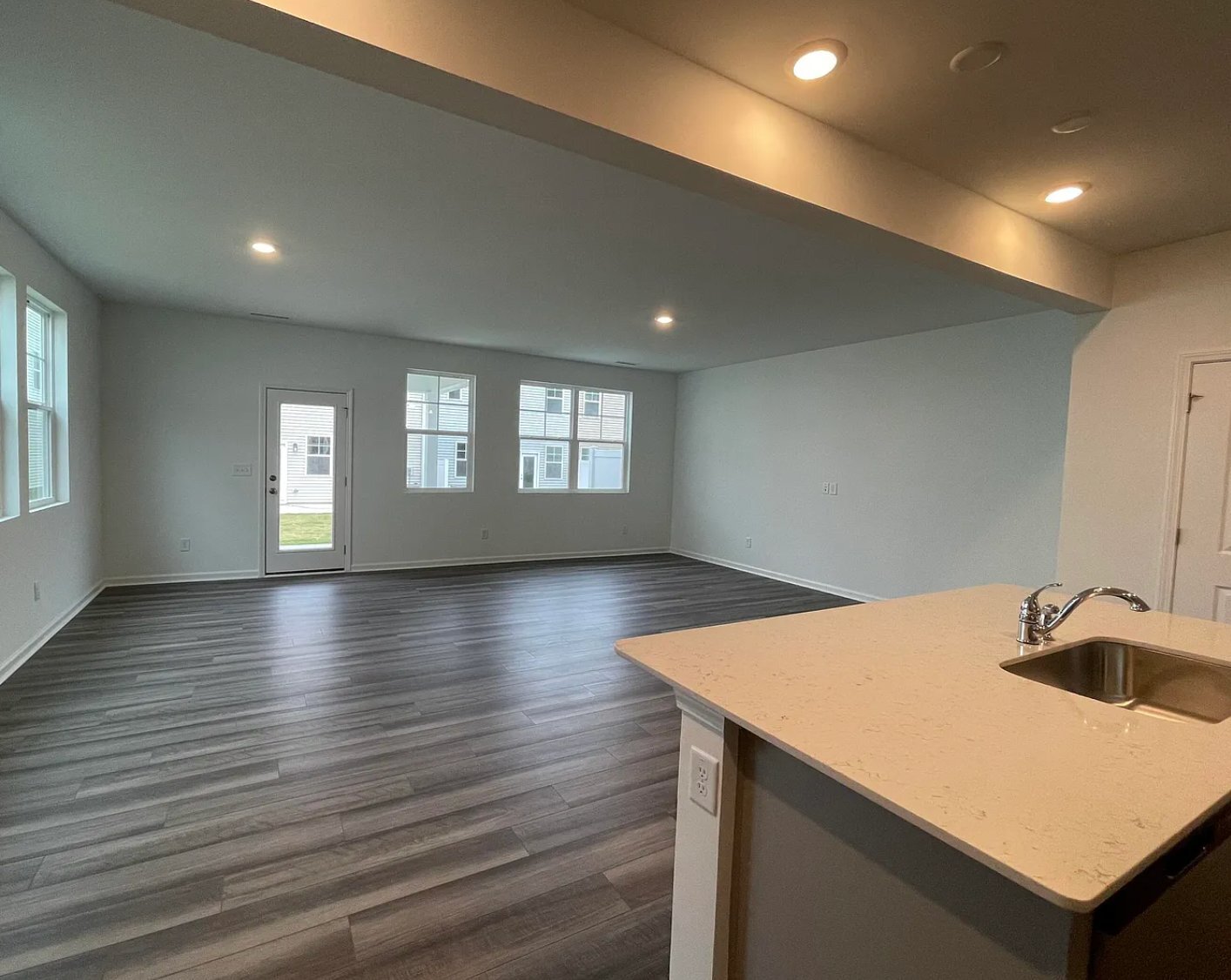 Building Photo - 249 Lily Patch Ln