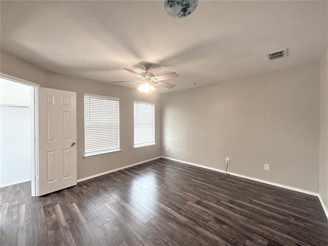 Building Photo - 9209 Centennial Dr