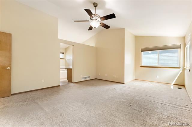 Building Photo - 1117 Ridgeview Cir