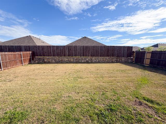 Building Photo - 264 Thoroughbred St