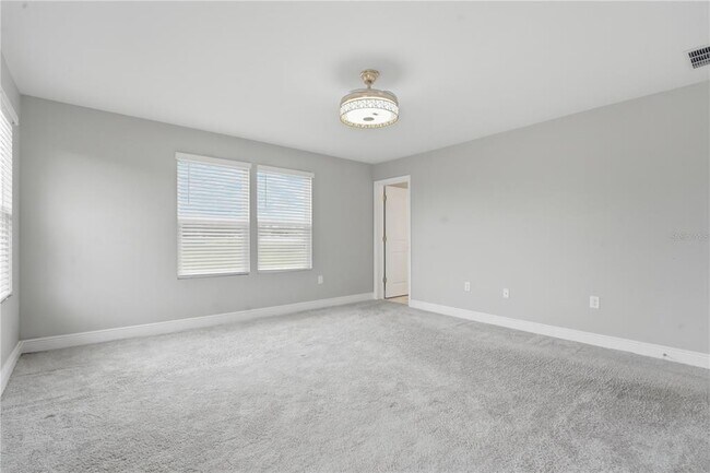 Building Photo - 31707 Broadwater Ave