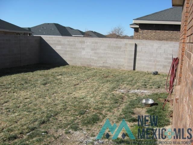 Building Photo - 213 Almond Tree Ln