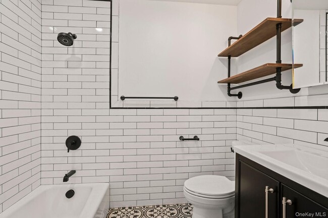 Building Photo - 17 Edgar Ct