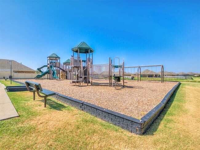 Building Photo - 2980 NW 184th Terrace