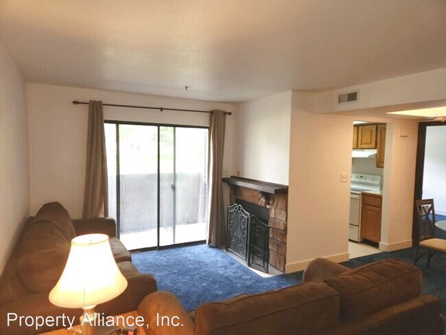 Building Photo - 1 br, 1 bath House - 6831 N. 2200 W. #12-A