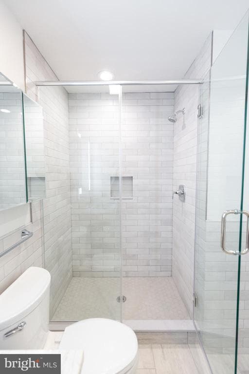 Building Photo - 1411 Walnut St