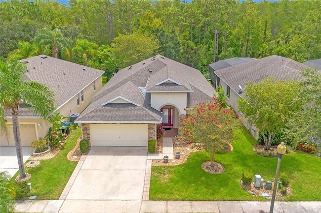 Building Photo - 2221 Cypress Trace Cir