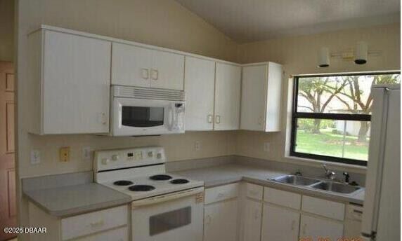 Building Photo - 109 Chickadee Ct