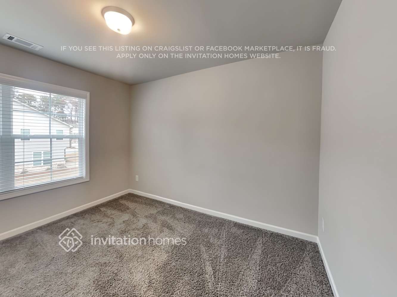 Building Photo - 876 Sweet Rosalie Ct