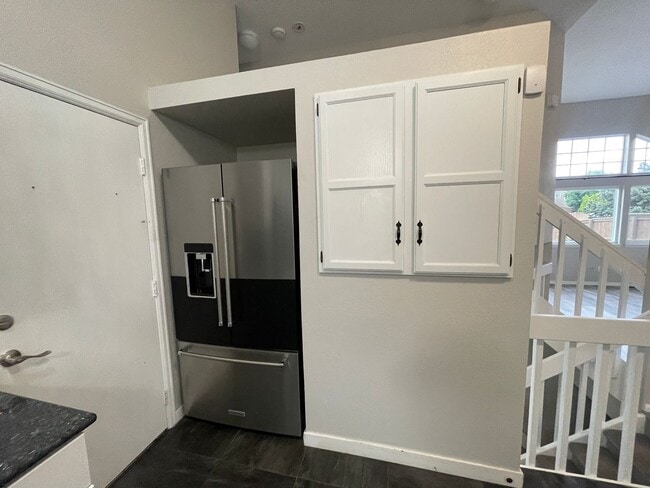 Building Photo - Move-In Ready Highlands Ranch Gem – Recently Updated 3 Bed/3 Bath