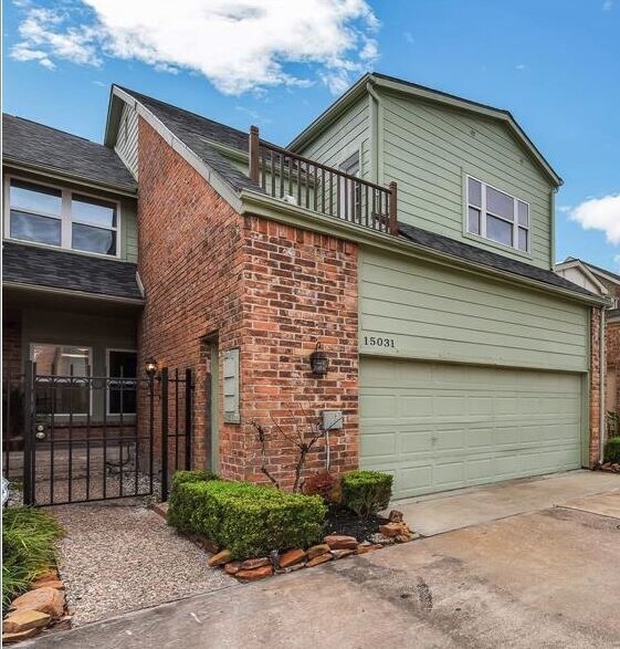 Building Photo - 15031 Kimberley Ct