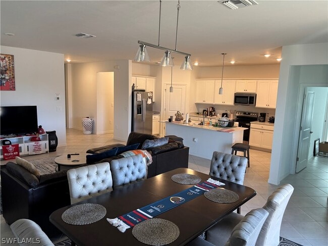 Building Photo - 18677 Marlin Kite Ln