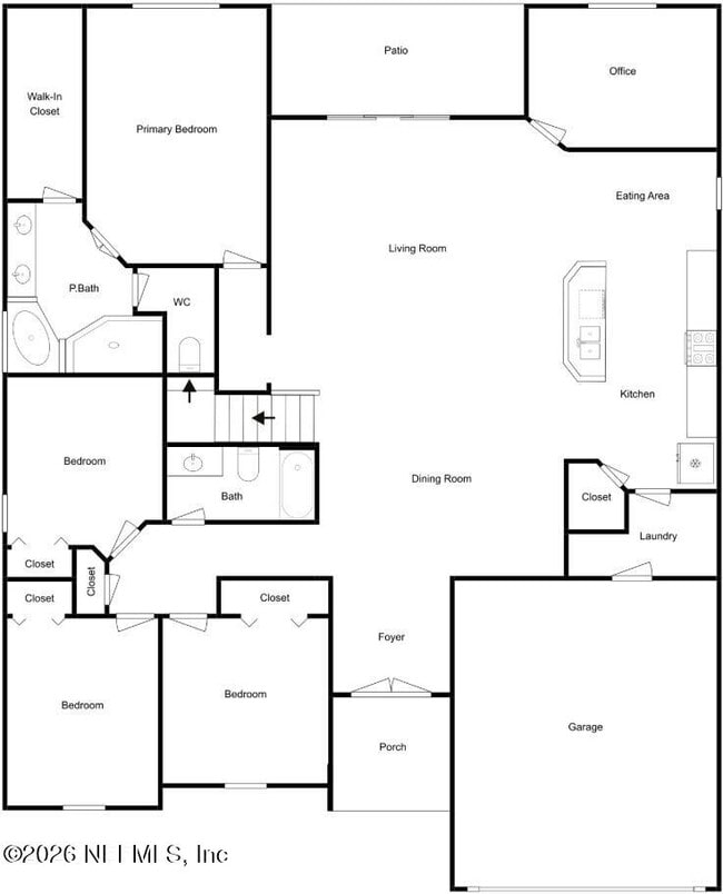 Building Photo - 141 Terracina Dr