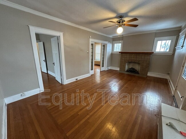 Building Photo - 2581 Madison Rd