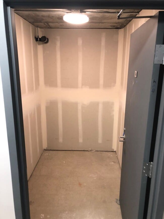 Building Photo - Newly build 3 bedroom South Redondo Townhome