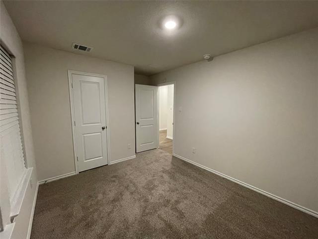 Building Photo - 1452 Millstead Rill Rd