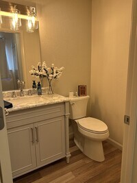 Building Photo - 5113 Veronica Dr