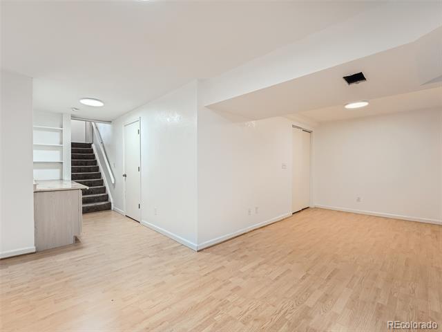 Building Photo - 17829 E Belleview Pl