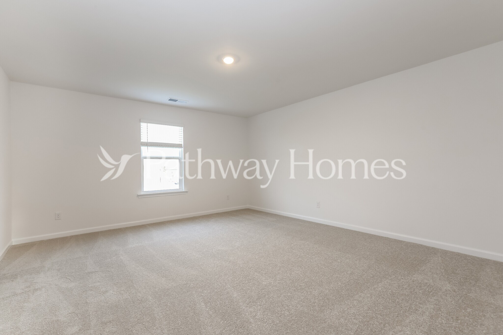 Building Photo - 549 Almere Dr