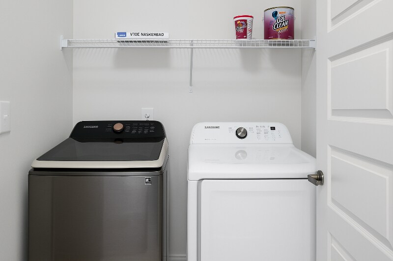 Building Photo - 511 Ayden Ln