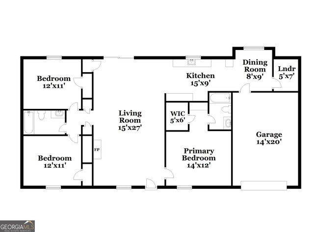 Building Photo - 4585 Old Lake Dr