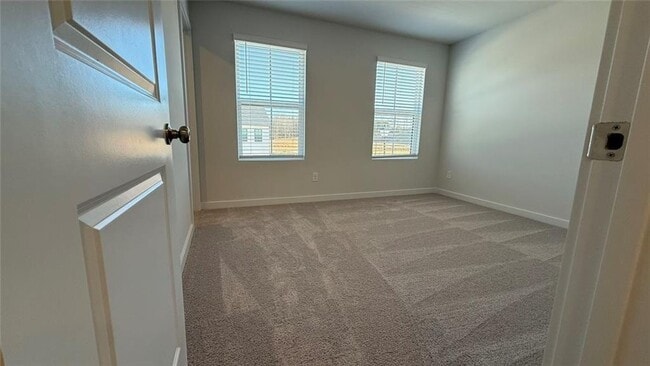 Building Photo - 7253 Mulberry St