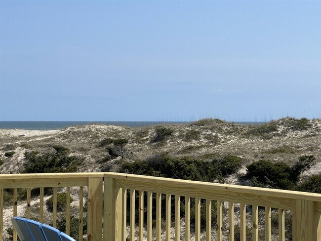 Building Photo - 42091 Dune Wy