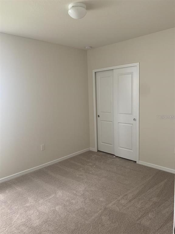 Building Photo - 7363 Catania Lp