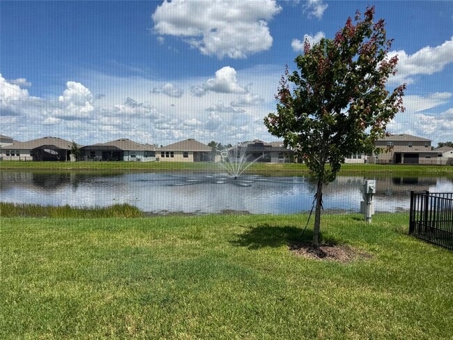 Building Photo - 5125 Tannin Ln