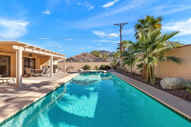 Building Photo - 53720 Avenida Carranza