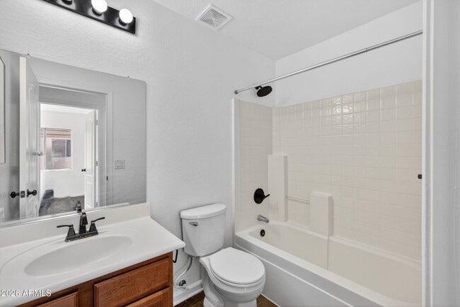 Building Photo - 2130 Sabino Ln