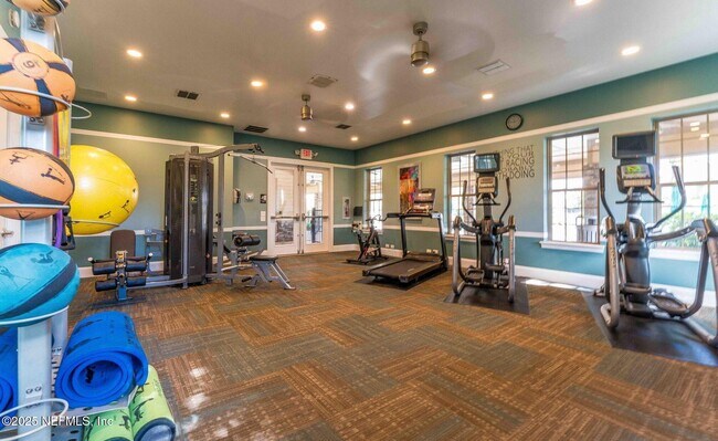 Building Photo - 7037 Berrybrook Dr