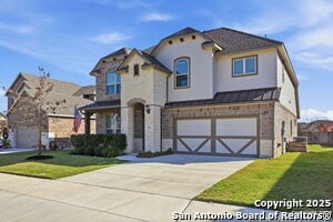 Building Photo - 204 Tiltwood Ct