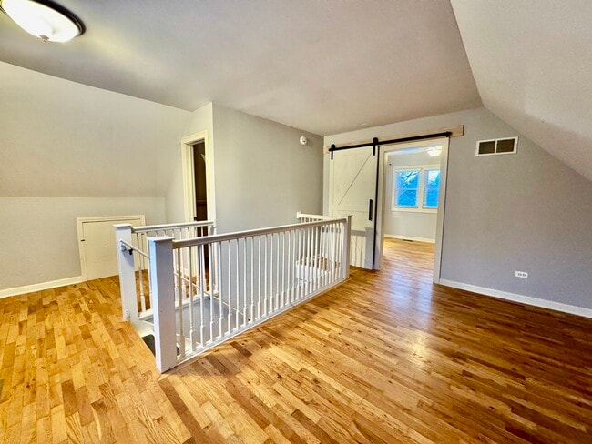 Building Photo - 28W791 Batavia Rd