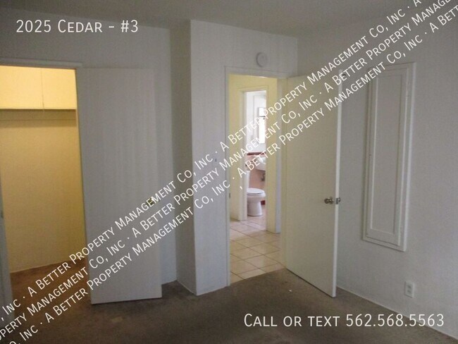 Building Photo - 2025 Cedar-#3