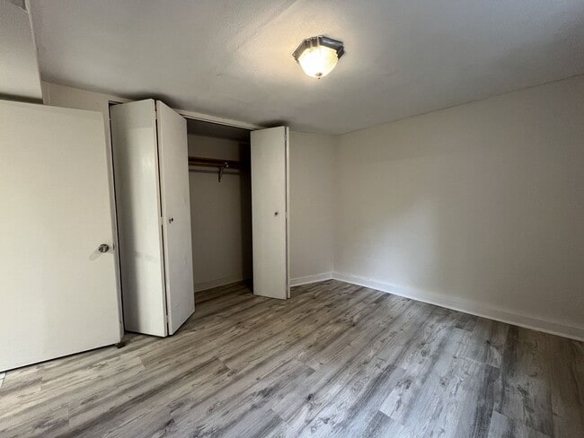 Building Photo - Classic Brick Portland Home on Stark Street with Dual Living Areas and Two Full Kitchens