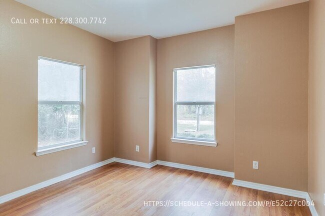 Building Photo - 6085 W Bolivar St