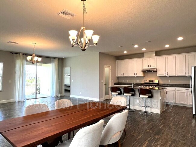 Building Photo - 4786 Ballantrae Blvd